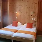 De La Poste Verbier