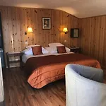 De La Poste Verbier