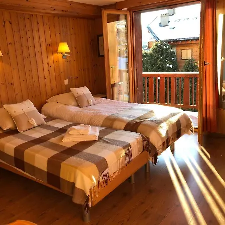 De La Poste Hotel 3*