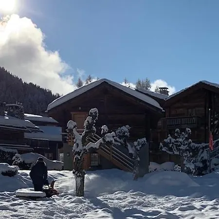 De La Poste Ξενοδοχείο