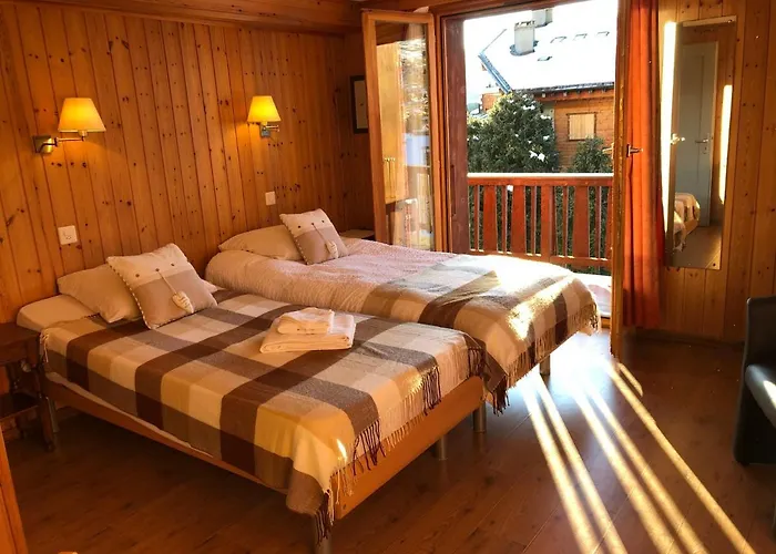 De La Poste Hotel 3*